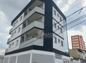 2b95a634ad3af0d0d023fe5b19a41f7e93bcc5f3 · Apartamento com 2 dormitórios para alugar, 41 m² por R$ 1.870,01/mês - Jardim Popular - São Paulo/SP