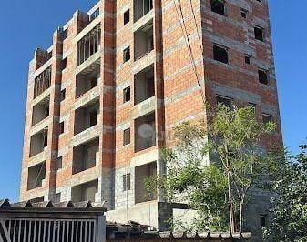 70ace099be5092e777a41165f4b383d66c514a57 · Apartamento com 2 quartos, varanda, Sem vaga à venda, 50 m² por R$ 298.000 - Cidade Líder - São Paul