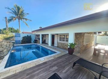 9e03fe4cbfbc6bb111414d6237133edd5f27af32 · Oportunidade casa térrea com piscina proximo ao mar à venda - São José - Peruíbe/SP