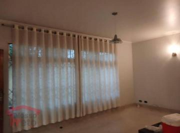 cc4c19ab2029f5dcdc5278d360210b136ccbf7c5 · Sobrado com 3 dormitórios para alugar, 290 m² por R$ 4.800,00/mês - Vila Mangalot - São Paulo/SP