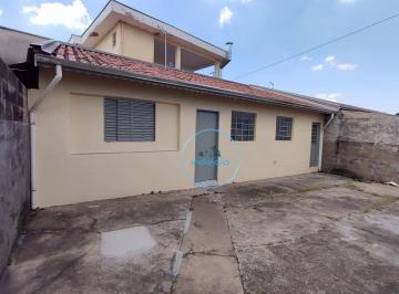 95c65697d2c893c30b2ce25e3df739f0d6584941 · (LOC-408) Casa com 1 dormitório para alugar, 60 m² por R$ 1.282/mês - São Benedito - São Pedro/SP