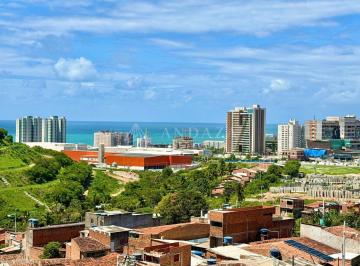 869_ir7TY2i_86969efa3bb625a1.jpg · Imoveis - em São Jorge