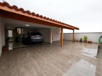 202607250924355612.jpeg · Casa para Venda em Limeira, Jardim Santo Andre, 3 dormitórios, 1 suíte, 2 banheiros, 3 vagas