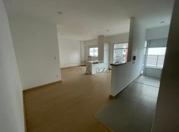 Apartamento · 90m² · 1 Quarto · 1 Vaga · Oportunidade - Apartamento Flat - Parque Residencial Aquarius - Edifício Move Residence - 1 Dormitór