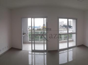 Apartamento · 69m² · 2 Quartos · 1 Vaga · Oportunidade - Apartamento - Edifício Terrazza - Parque Industrial - 2 Dormitórios -