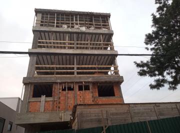 Apartamento de 2 quartos, Florianópolis · Estamos com aptos avenda em construção nos inglesese Florianopolis