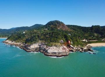1.jpg ·
Área de terras para Venda no bairro Praia do Estaleirinho em Balneário Camboriú