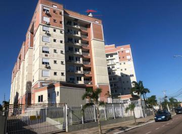 9527_282583.jpg · Apartamento Centro Esteio