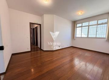 Apartamento · 74m² · 3 Quartos · 1 Vaga · Apartamento bairro Angola - Betim - MG