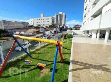 c6d8e65d · Apartamento, 1 dormitórios, 68 m², em Bela Vista