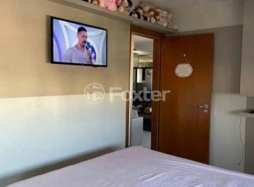 7e098a88 · Apartamento, 1 dormitórios, 68 m², em Bela Vista