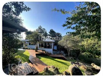c18c01b3 · Casa, 3 dormitórios, 269.74 m², em Ratones
