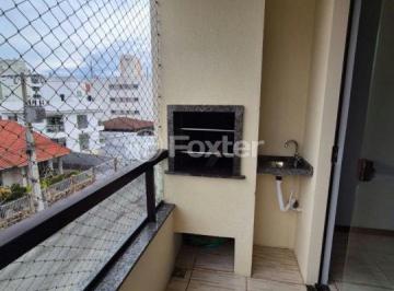 ba58648e · Apartamento, 2 dormitórios, 69.02 m², em Pagani