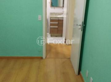 d4035aa5 · Apartamento, 2 dormitórios, 52 m², em Fundos