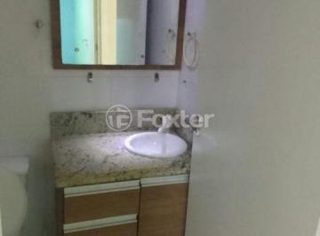 c05d5070 · Apartamento, 2 dormitórios, 52 m², em Fundos