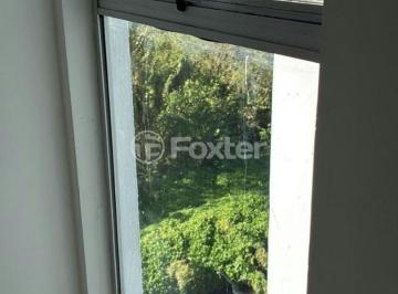5d33f3a1 · Apartamento, 2 dormitórios, 65.49 m², em Itacorubi