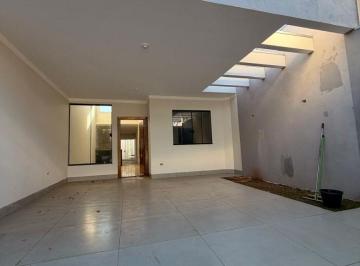 Casa de 3 quartos, Maringá · Casa no Jardim Catedral