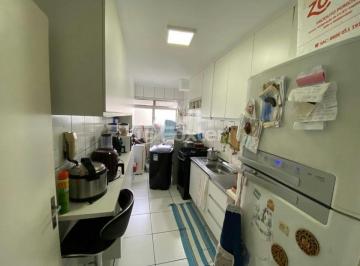 IMG-20250612-WA0005.jpg · Apartamento, 2 dormitórios, 52 m², em Jardim Umarizal