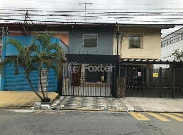 WhatsApp_Image_2026-07-24_at_09.05.47_(1)_cleanup.jpeg · Casa, 3 dormitórios, 160 m², em Planalto Paulista