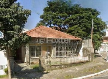 Muller-Carioba-01.jpeg · Casa, 3 dormitórios, 294 m², em Jardim da Saúde