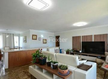1000765644.jpg · Apartamento, 4 dormitórios, 140 m², em Jardim Ampliação