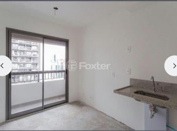 WhatsApp_Image_2026-07-24_at_18.38.52.jpeg · Apartamento, 1 dormitórios, 24 m², em Vila Nova Conceição