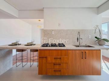 007.jpeg · Apartamento, 3 dormitórios, 107 m², em Vila Clementino