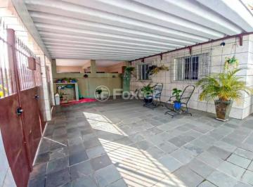 casa_terrea_frente.jpg · Casa, 2 dormitórios, 270 m², em Jardim Floresta