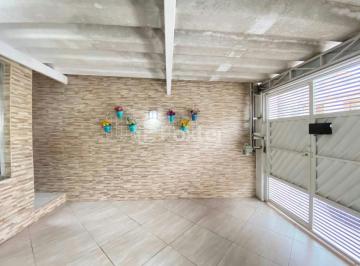 CS_0001.jpg · Casa, 4 dormitórios, 140 m², em Vila Rica