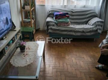 b0ca9ba3-57cd-40f9-876a-a584bbbdeb8e.jpg · Apartamento, 1 dormitórios, 66 m², em Aclimação