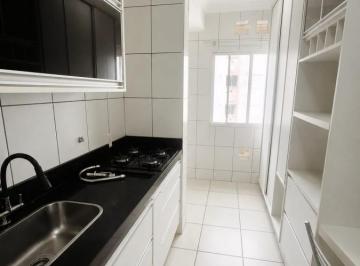 20260725094737792.jpeg · Apartamento para Venda em Limeira, Vila Queiroz, 2 dormitórios, 1 banheiro, 1 vaga