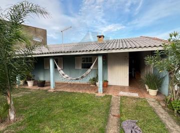 202607250936281276.jpeg · Casa para Venda em Cidreira, costa do sol, 3 dormitórios, 1 banheiro, 3 vagas