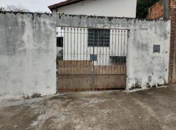 Terreno , Piracicaba · Terreno a Venda - Santo António com 158 m²
