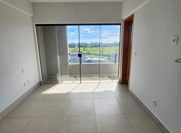 Apartamento de 2 quartos, Goiânia · VENDO:apto cond yellow