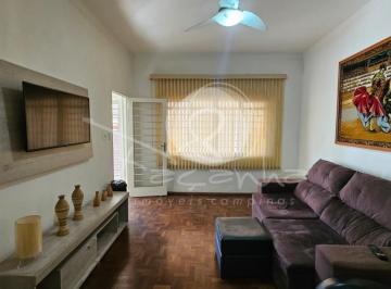 Foto 01 · Casa terrea para reformar com 3 quartos para venda no Bosque - Façanha Imóveis