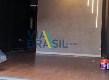 Foto 11 · Aluguel de Sala Comercial de 70,00 m² em Ferrazópolis - São Bernardo do Campo-SP: Sua Oportunidade d