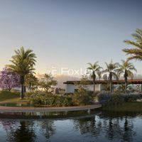 f8b64ede4e90f6ada2a25601d68bbb7f.jpg · Terreno em Condomínio, 526 m², em Zona Nova