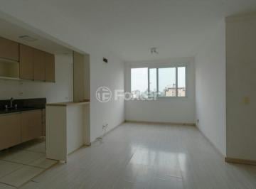 1017128_01sala_002.jpg · Apartamento, 2 dormitórios, 62 m², em Centro