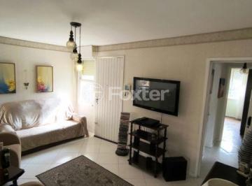 1000120679.jpg · Casa, 3 dormitórios, 312 m², em Santa Tereza