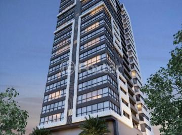 1000756186.jpg · Apartamento, 1 dormitórios, 50.12 m², em Centro