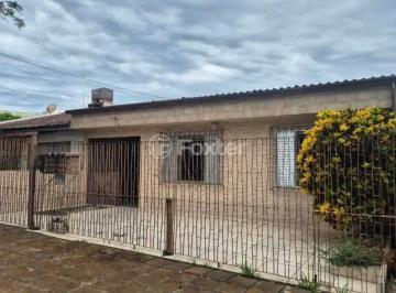rs-porto-alegre-jardim-europa-rua-cidade-de-uberlandia-casa-sobrado-a-venda-3-quartos-69c8f222-2.webp · Casa, 3 dormitórios, 200 m², em Jardim Europa
