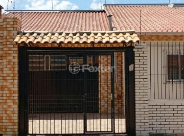 edited-image-1784921862184-0.jpg · Casa, 2 dormitórios, 175 m², em Harmonia