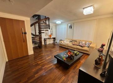 4fa14101-d82e-4236-9893-a2036cf8ccf4.jpg · Cobertura, 3 dormitórios, 428 m², em Higienópolis