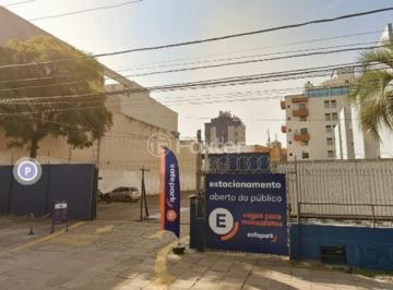 edited-image-1784908980937-0.jpg · Terreno, 1450.9 m², em Praia de Belas