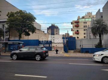 01.jpg · Terreno, 1450 m², em Praia de Belas
