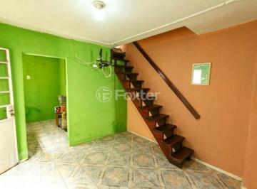 b08379dc · Casa, 1 dormitórios, 100 m², em Cidade Baixa