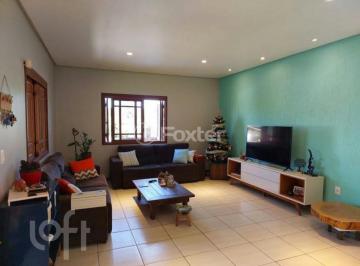 06ebed16 · Casa, 3 dormitórios, 345 m², em Vila Nova