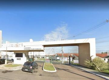 Moradas Club Canoas.jpg · Apartamento, 2 dormitórios, 51 m², em São José