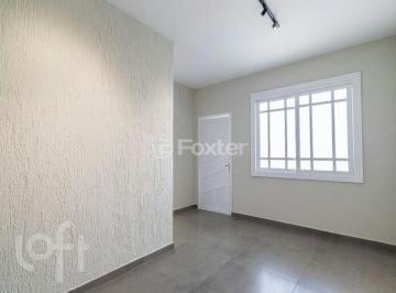 f4f749ea · Casa, 4 dormitórios, 173 m², em Parque dos Anjos