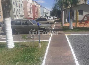 7c6cec3a · Apartamento, 2 dormitórios, 38.51 m², em Santa Fé
